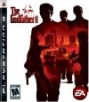 The Godfather II for Playstation 3