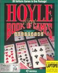 Hoyle's Book of Games Volume 2