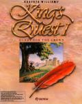 King's Quest I