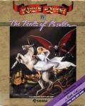 King's Quest IV