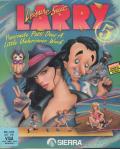 Leisure Suit Larry 5