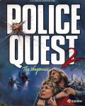 Police Quest 2